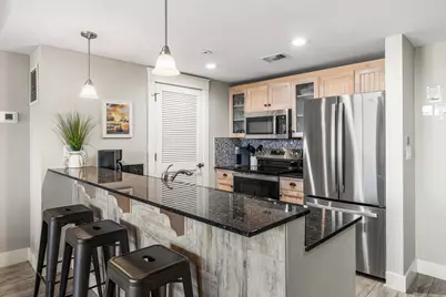 9200 Baytowne Wharf Boulevard #444/446, Miramar Beach, FL 32550 - Photo 22