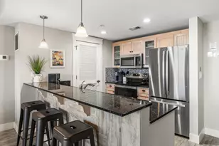 9200 Baytowne Wharf Blvd, Miramar Beach, FL 32550 - Photo 22