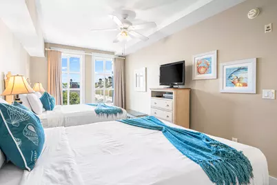 9200 Baytowne Wharf Boulevard #444/446, Miramar Beach, FL 32550 - Photo 38