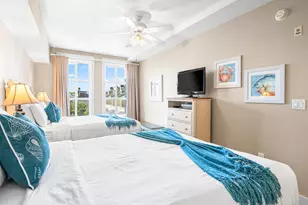 9200 Baytowne Wharf Blvd, Miramar Beach, FL 32550 - Photo 38
