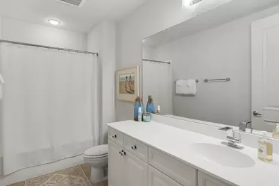 725 Gulf Shore Drive #504A, Destin, FL 32541 - Photo 28