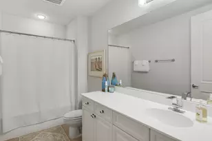 725 Gulf Shore Dr, Destin, FL 32541 - Photo 28