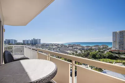 725 Gulf Shore Drive #504A, Destin, FL 32541 - Photo 34