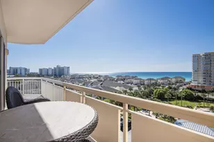 725 Gulf Shore Dr, Destin, FL 32541 - Photo 34
