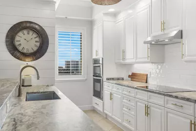 725 Gulf Shore Drive #504A, Destin, FL 32541 - Photo 16
