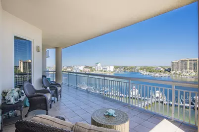 725 Gulf Shore Drive #504A, Destin, FL 32541 - Photo 12
