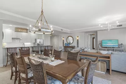 725 Gulf Shore Drive #504A, Destin, FL 32541 - Photo 20