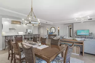 725 Gulf Shore Dr, Destin, FL 32541 - Photo 20