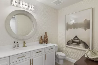 725 Gulf Shore Drive #504A, Destin, FL 32541 - Photo 30