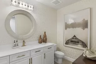 725 Gulf Shore Dr, Destin, FL 32541 - Photo 30
