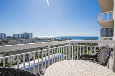 725 Gulf Shore Drive #504A, Destin, FL 32541 - Photo 14