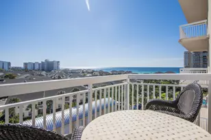 725 Gulf Shore Dr, Destin, FL 32541 - Photo 14