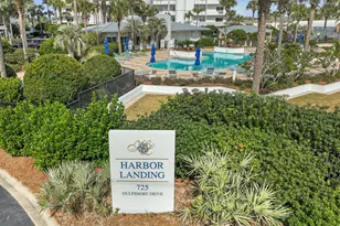 725 Gulf Shore Dr, Destin, FL 32541 - Photo 40