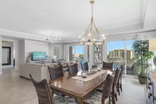 725 Gulf Shore Dr, Destin, FL 32541 - Photo 18
