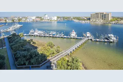 725 Gulf Shore Drive #504A, Destin, FL 32541 - Photo 10