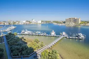 725 Gulf Shore Dr, Destin, FL 32541 - Photo 10