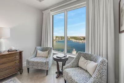 725 Gulf Shore Drive #504A, Destin, FL 32541 - Photo 24