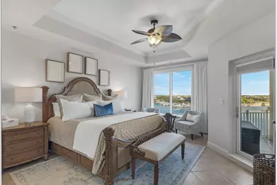 725 Gulf Shore Drive #504A, Destin, FL 32541 - Photo 22