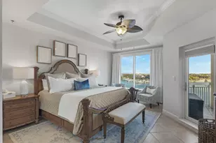 725 Gulf Shore Dr, Destin, FL 32541 - Photo 22