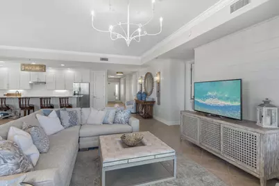 725 Gulf Shore Drive #504A, Destin, FL 32541 - Photo 8