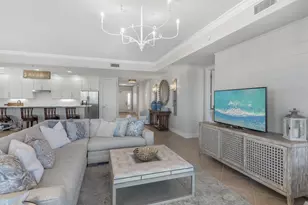 725 Gulf Shore Dr, Destin, FL 32541 - Photo 8