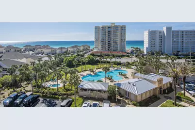725 Gulf Shore Drive #504A, Destin, FL 32541 - Photo 36