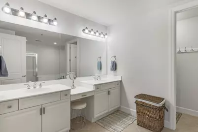 725 Gulf Shore Drive #504A, Destin, FL 32541 - Photo 26