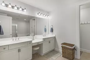 725 Gulf Shore Dr, Destin, FL 32541 - Photo 26