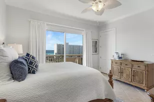 725 Gulf Shore Dr, Destin, FL 32541 - Photo 32