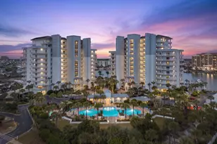 725 Gulf Shore Dr, Destin, FL 32541 - Photo 2