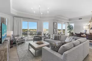 725 Gulf Shore Dr, Destin, FL 32541 - Photo 6
