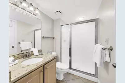 1002 E Highway 98 #1015, Destin, FL 32541 - Photo 12