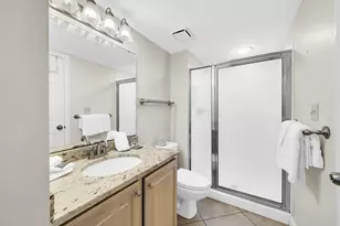 1002 E Hwy 98, Destin, FL 32541 - Photo 12