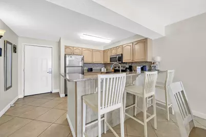 1002 E Highway 98 #1015, Destin, FL 32541 - Photo 8