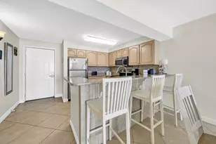 1002 E Hwy 98, Destin, FL 32541 - Photo 8