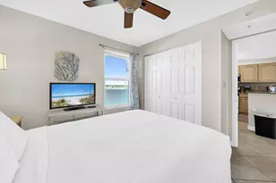 1002 E Hwy 98, Destin, FL 32541 - Photo 20