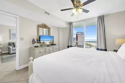 1002 E Highway 98 #1015, Destin, FL 32541 - Photo 14