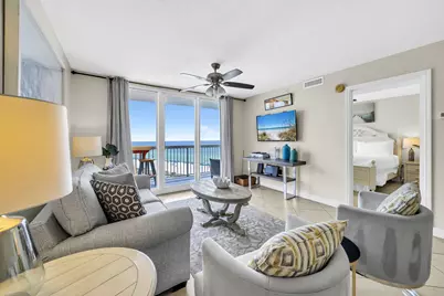 1002 E Highway 98 #1015, Destin, FL 32541 - Photo 1