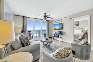 1002 E Hwy 98, Destin, FL 32541 - Photo 1