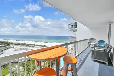 1002 E Highway 98 #1015, Destin, FL 32541 - Photo 2