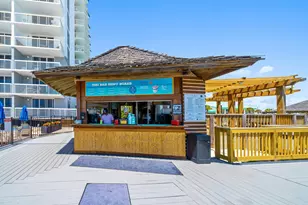 1002 E Hwy 98, Destin, FL 32541 - Photo 16