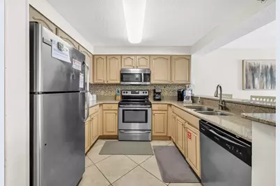 1002 E Highway 98 #1015, Destin, FL 32541 - Photo 6