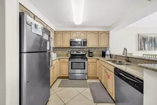 1002 E Hwy 98, Destin, FL 32541 - Photo 6
