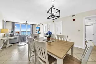 1002 E Hwy 98, Destin, FL 32541 - Photo 4