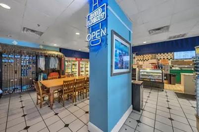 1002 E Highway 98 #1015, Destin, FL 32541 - Photo 32