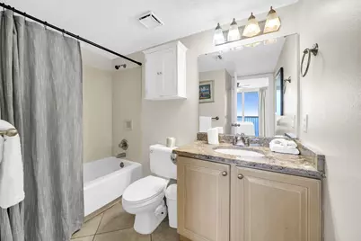 1002 E Highway 98 #1015, Destin, FL 32541 - Photo 18