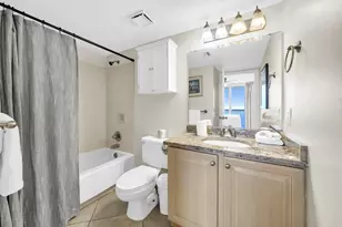1002 E Hwy 98, Destin, FL 32541 - Photo 18