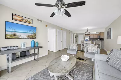 1002 E Highway 98 #1015, Destin, FL 32541 - Photo 10