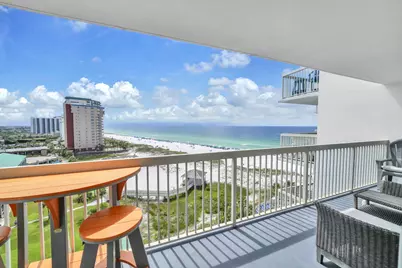 1002 E Highway 98 #1015, Destin, FL 32541 - Photo 22