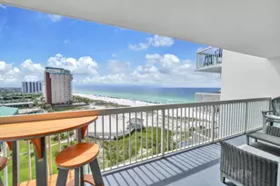1002 E Hwy 98, Destin, FL 32541 - Photo 22